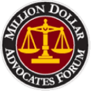 MillionDollarAdvocatesForum 1