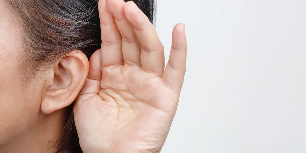 Tepezza-Use-Linked-to-Hearing-Loss