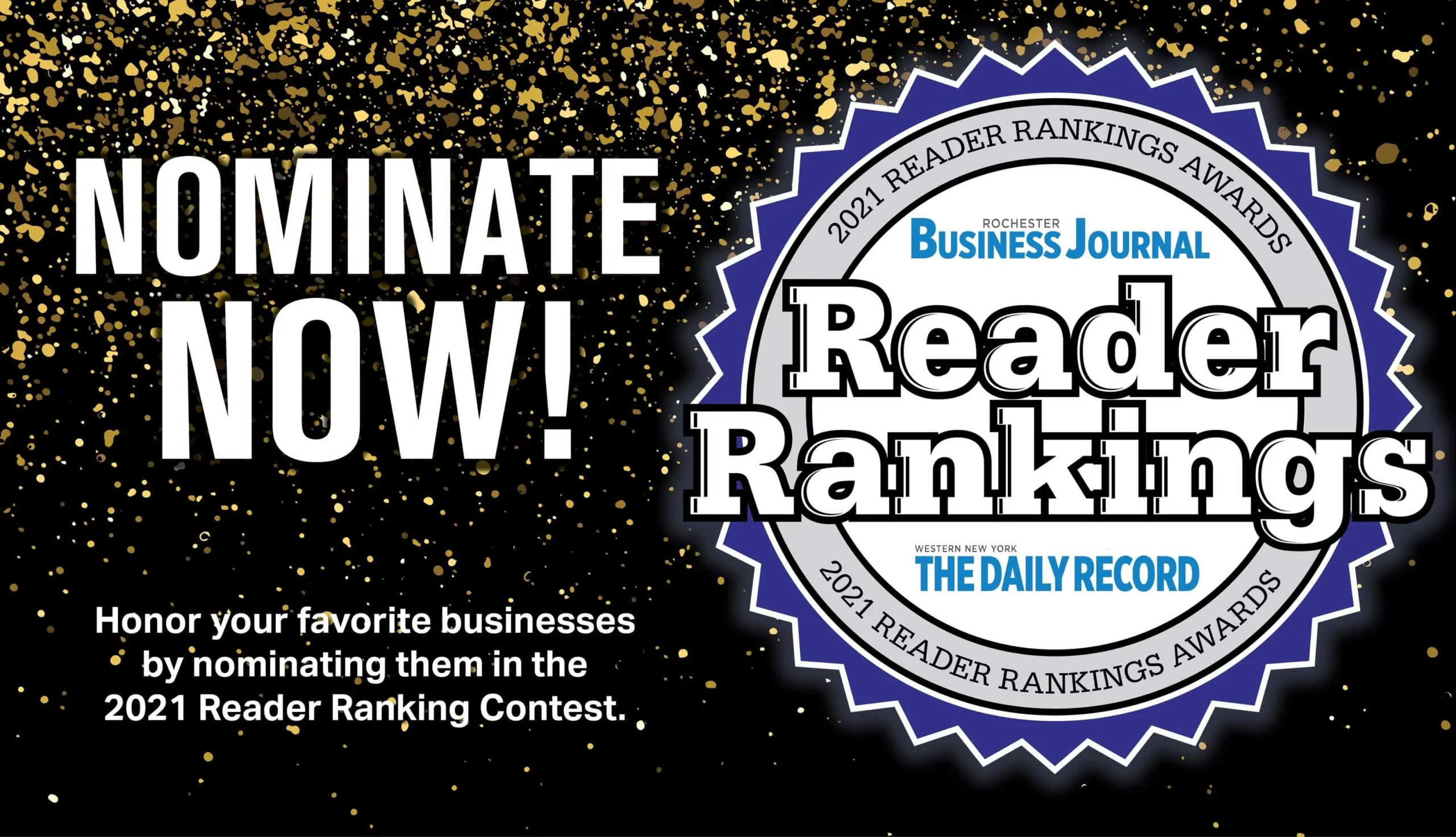 2021-reader-rankings-nomination