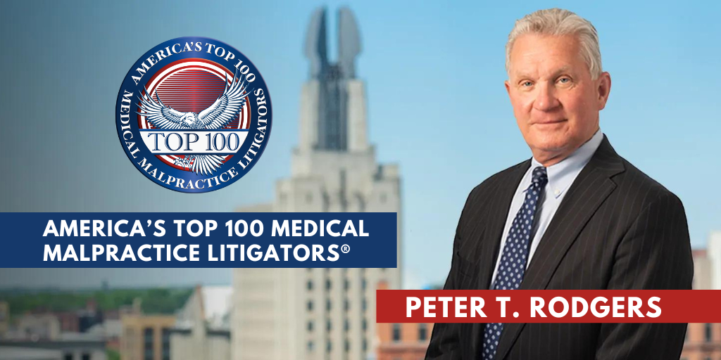 2022-americas-top-100-medical-malpractice-litigators (2)