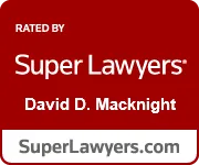 DMacknight-SuperLawyers