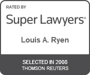 LRyen-SuperLawyers