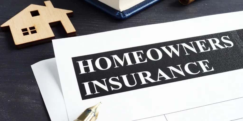 homeowners-insurance-policy-application