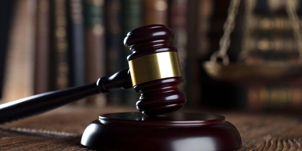 judge-rules-for-plaintiff-in-malpractice-lawsuit