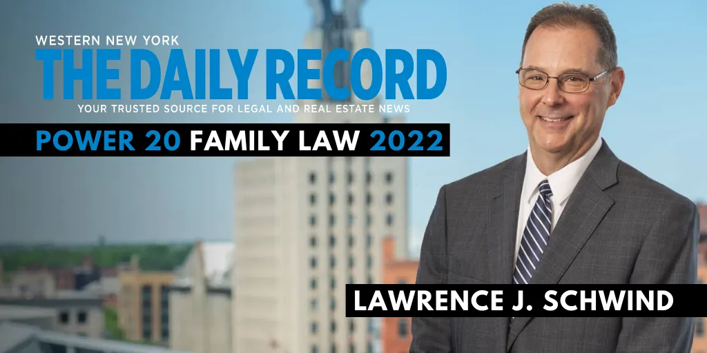 power-20-family-law-2022