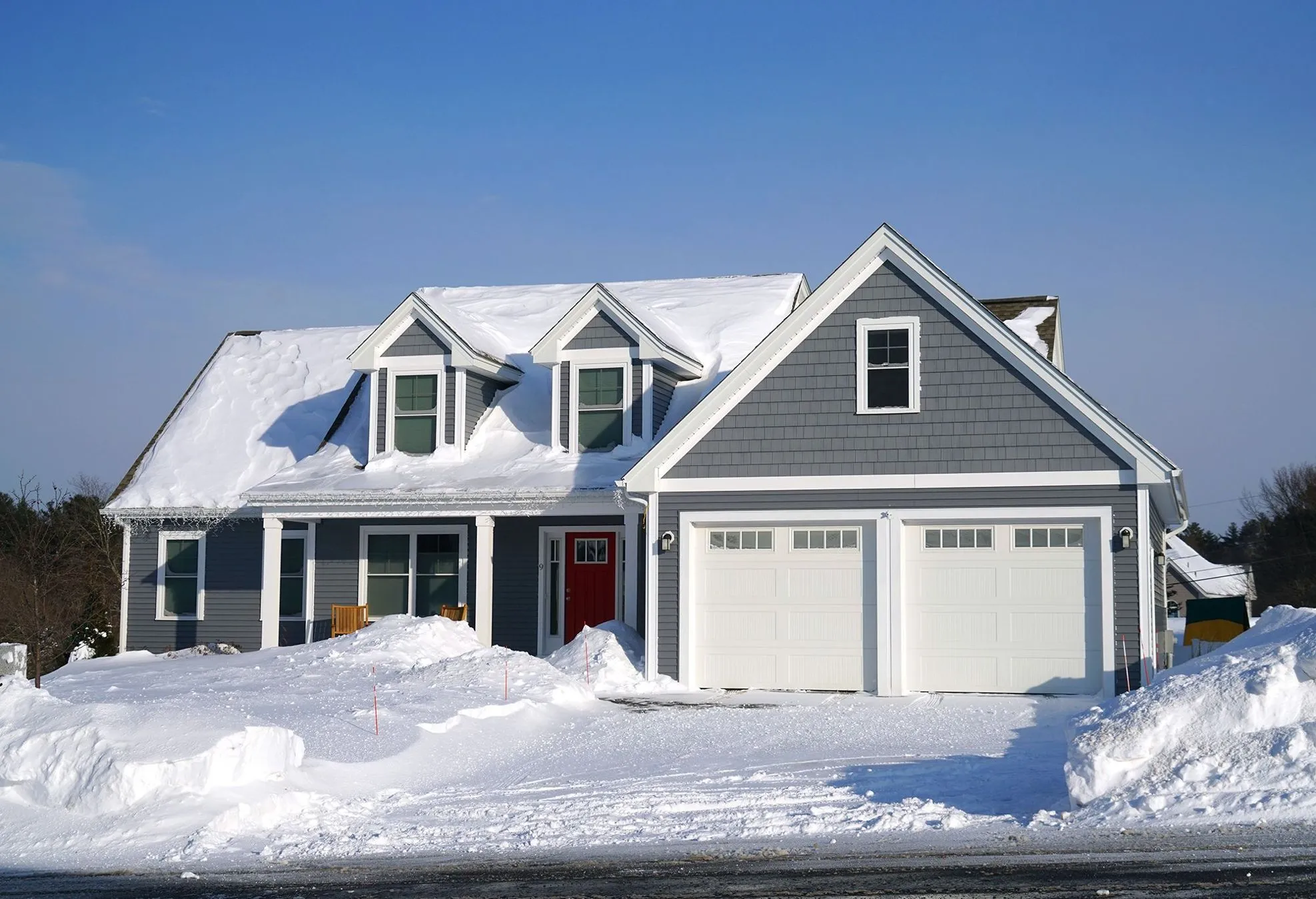 Snowbirds-Beware-Exclusions-to-Your-Homeowners-Policy-Could-Leave-Your-Home-Uninsured